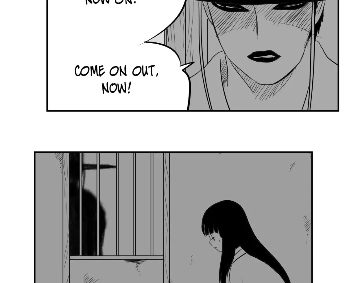 Baeg Dosa Chapter 43 page 49