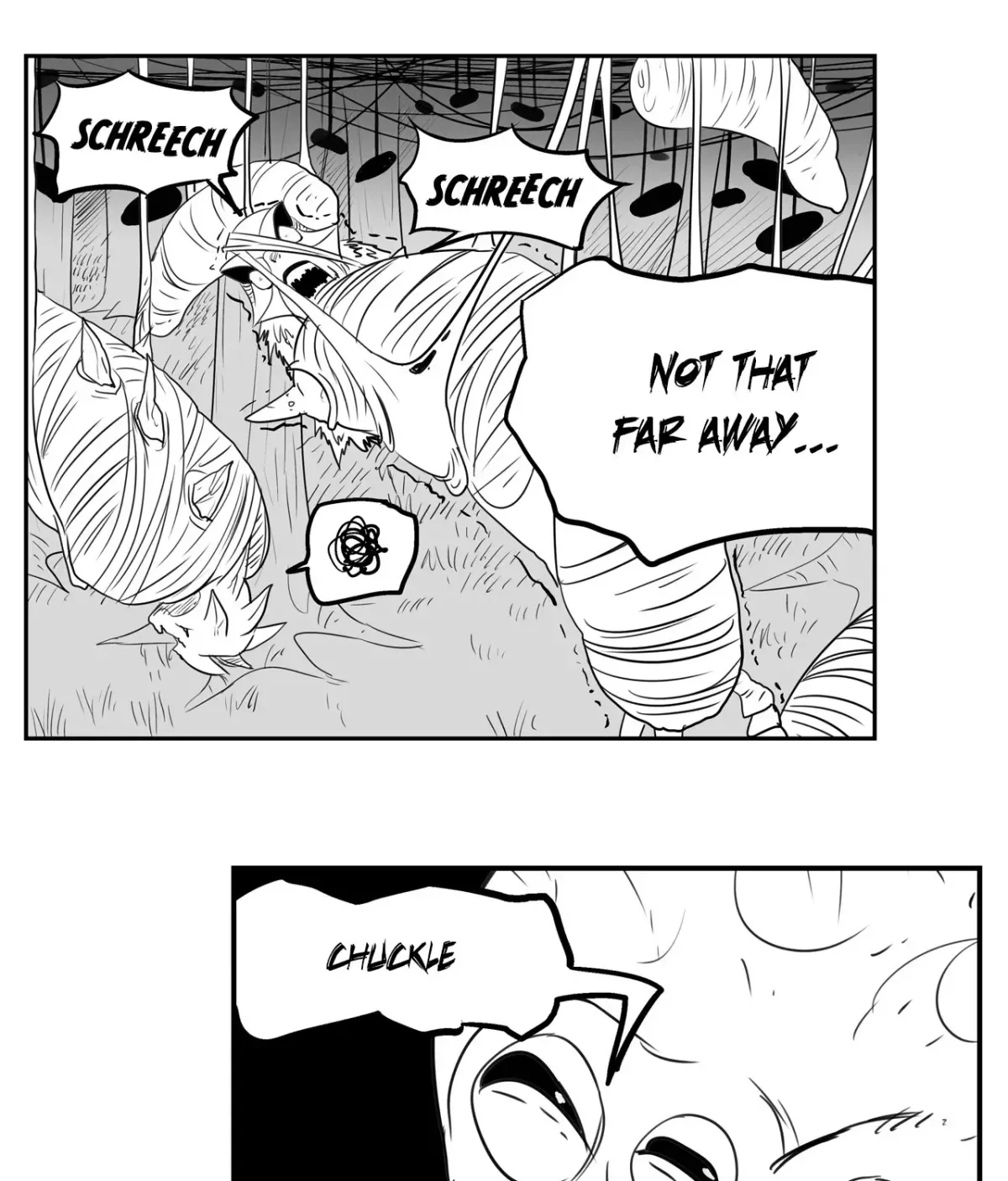 Baeg Dosa Chapter 43 page 30