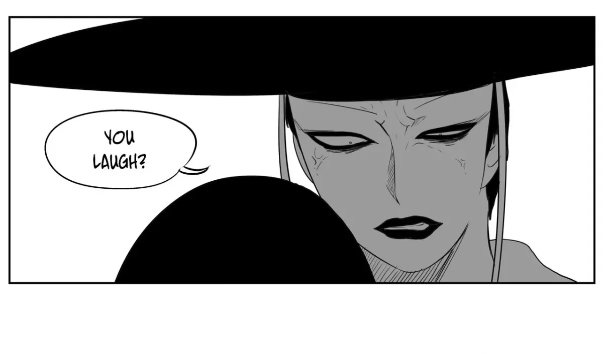 Baeg Dosa Chapter 43 page 53