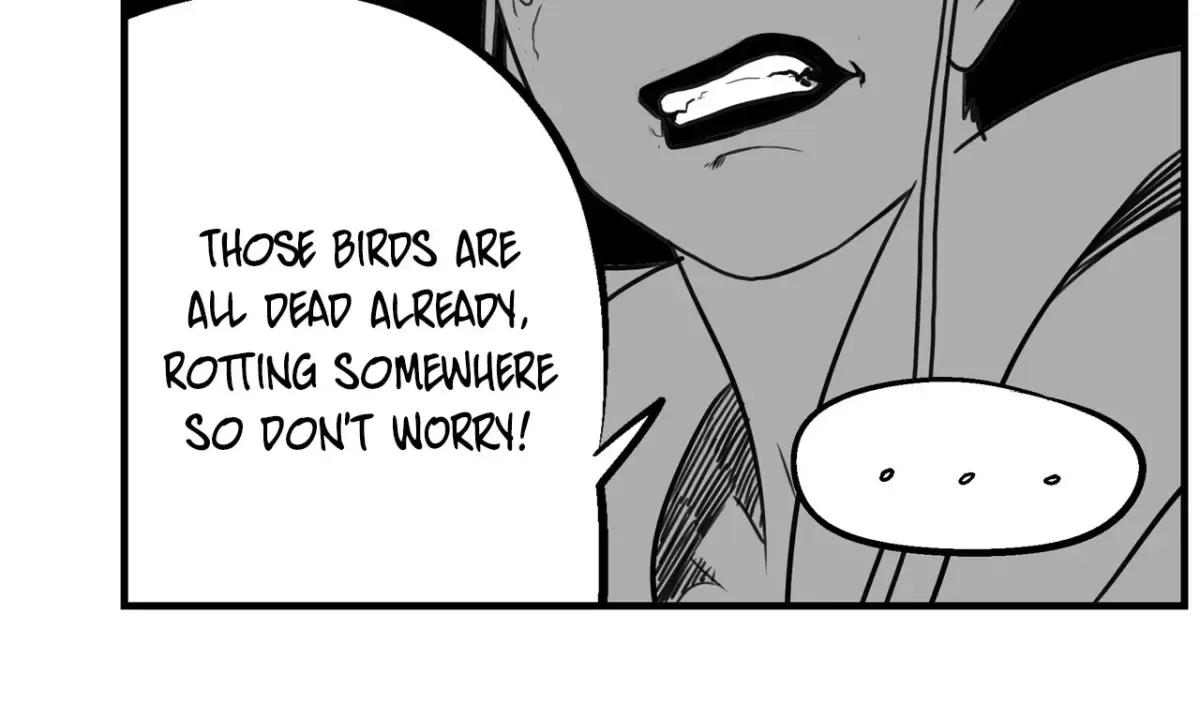 Baeg Dosa Chapter 43 page 55