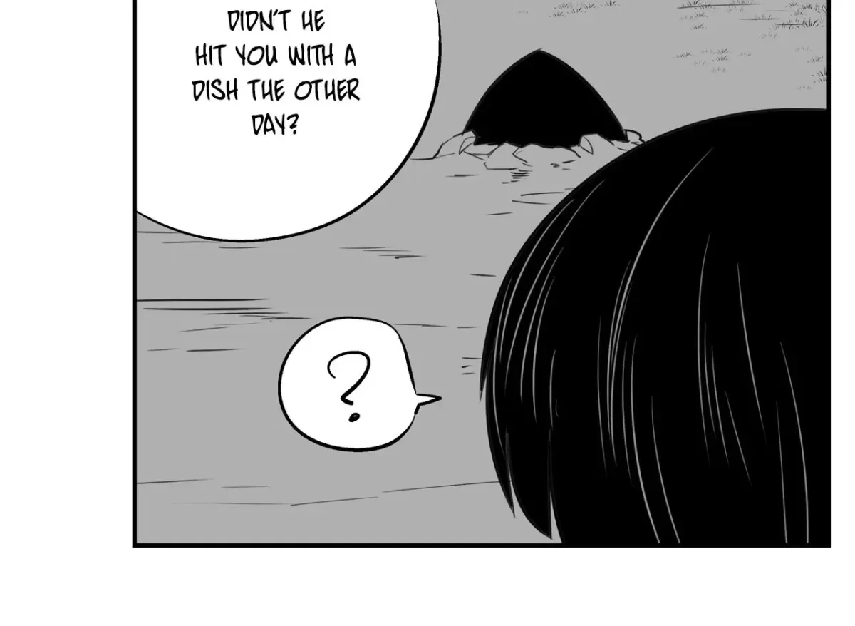 Baeg Dosa Chapter 43 page 59