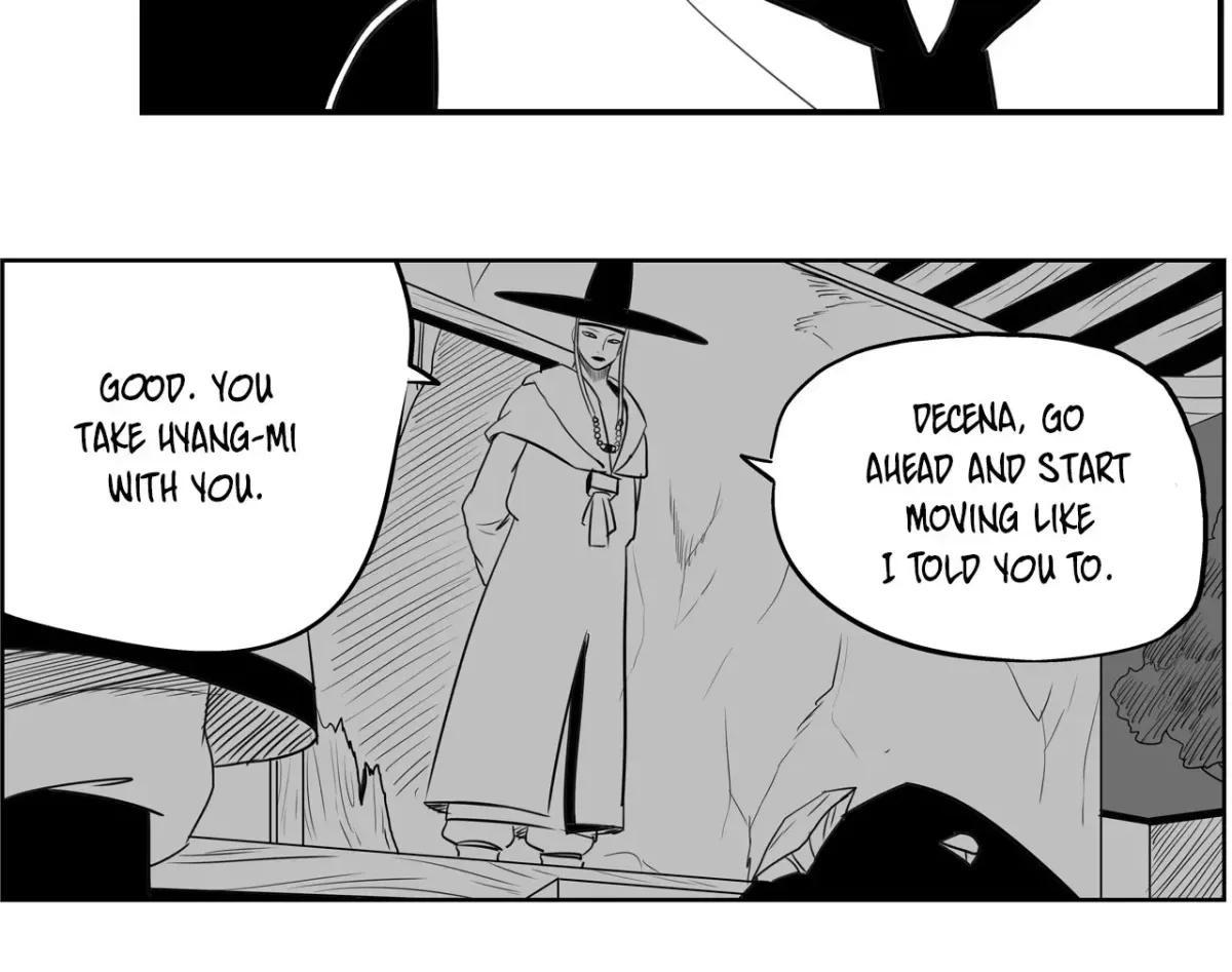 Baeg Dosa Chapter 43 page 63