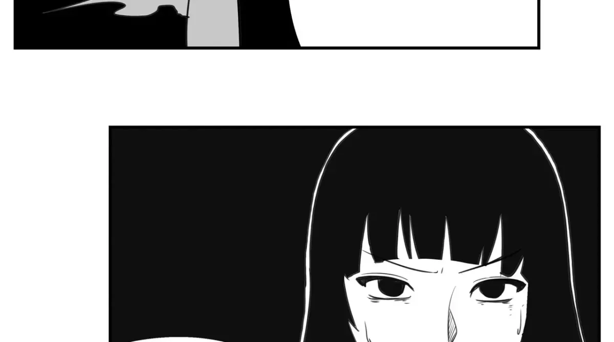 Baeg Dosa Chapter 43 page 65