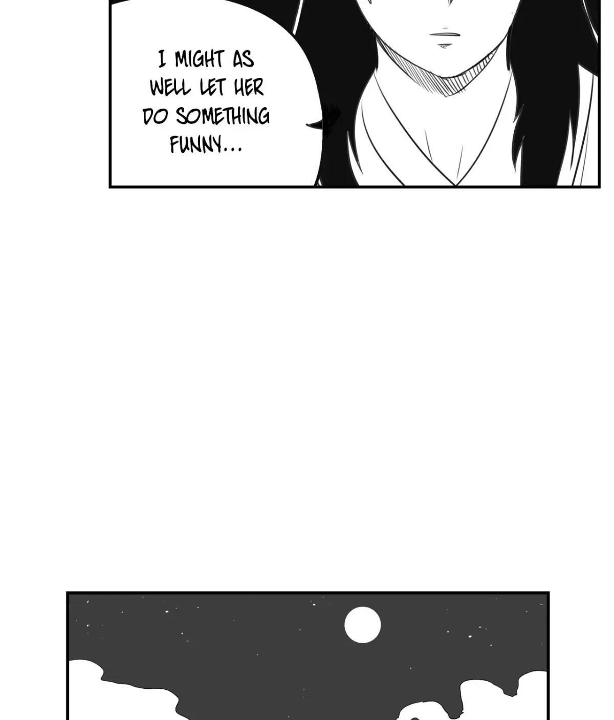 Baeg Dosa Chapter 43 page 66