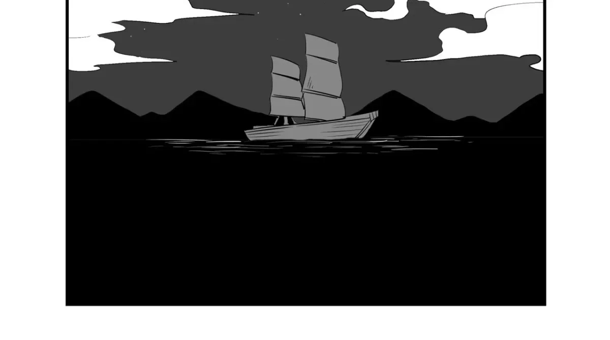 Baeg Dosa Chapter 43 page 67