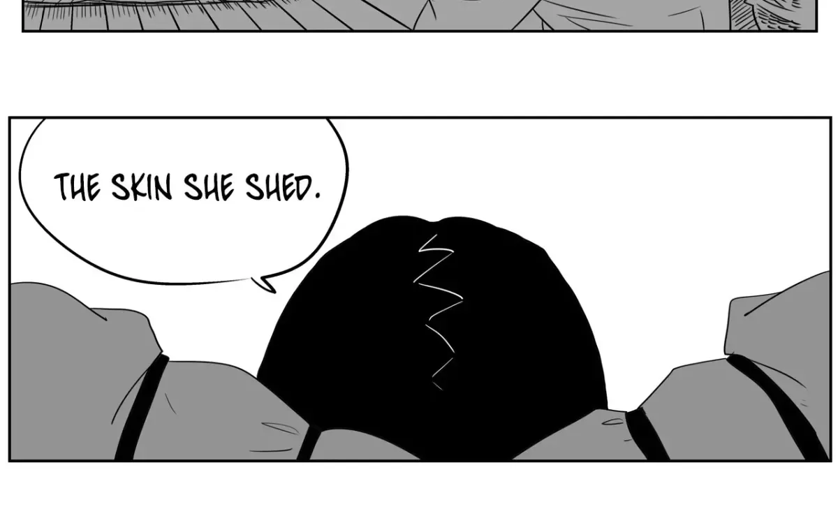 Baeg Dosa Chapter 43 page 75