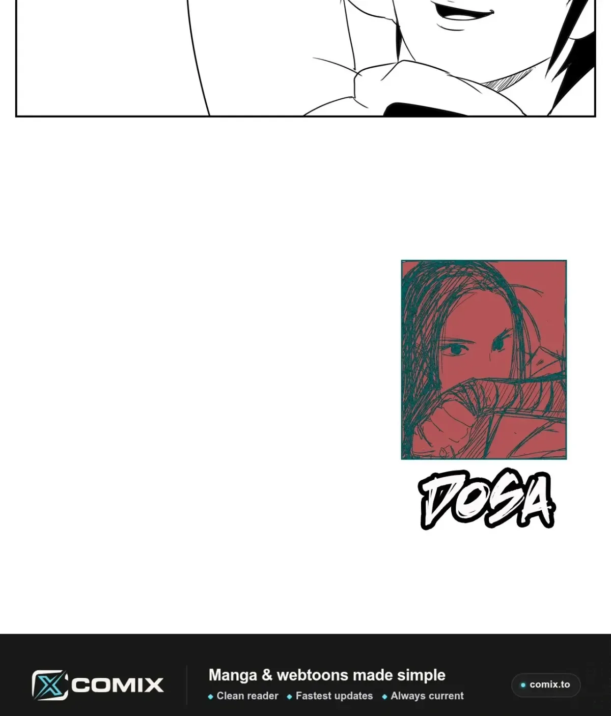 Baeg Dosa Chapter 43 page 77