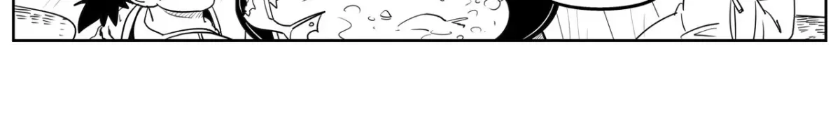Baeg Dosa Chapter 44 page 17
