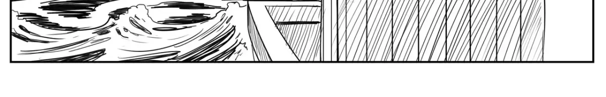 Baeg Dosa Chapter 44 page 13