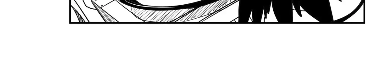 Baeg Dosa Chapter 44 page 19