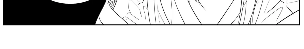 Baeg Dosa Chapter 44 page 7