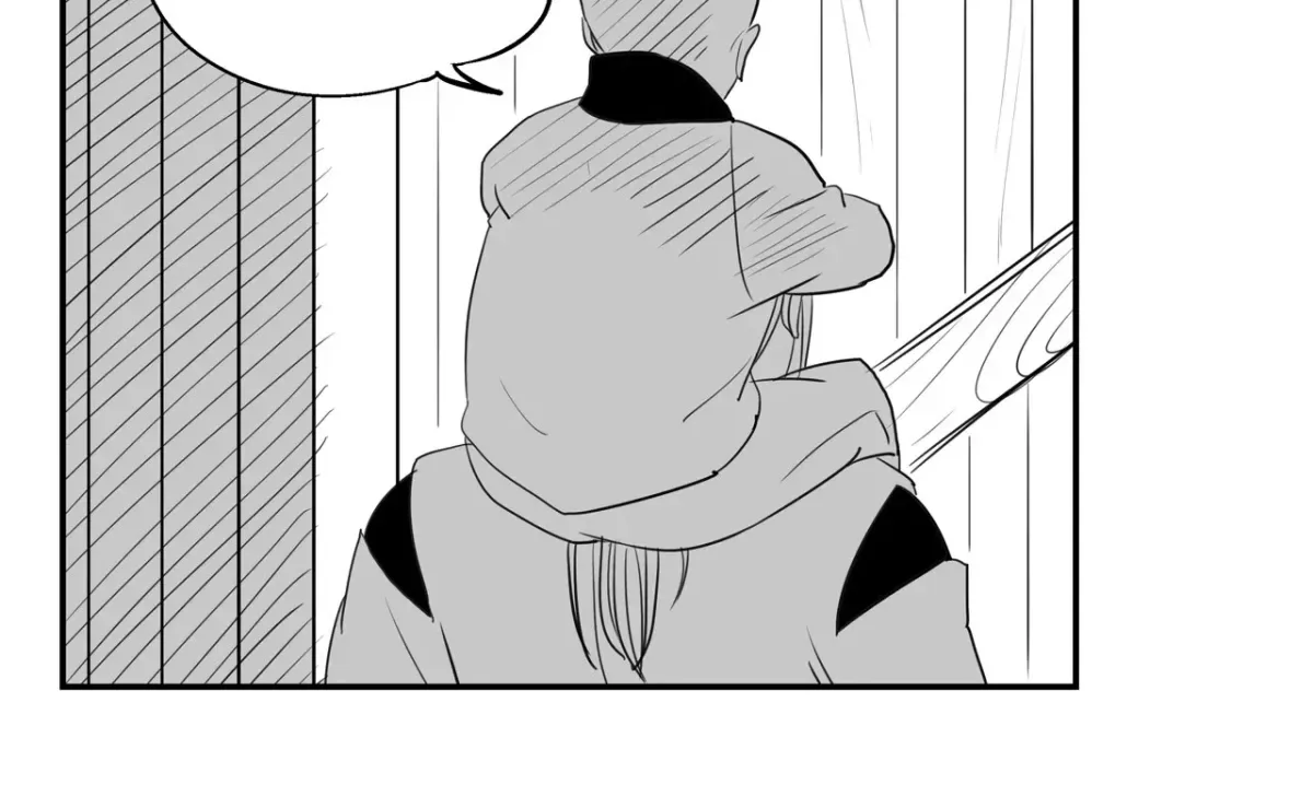 Baeg Dosa Chapter 44 page 5