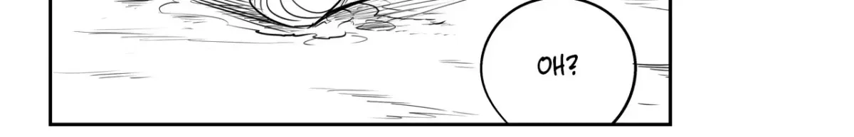 Baeg Dosa Chapter 44 page 23
