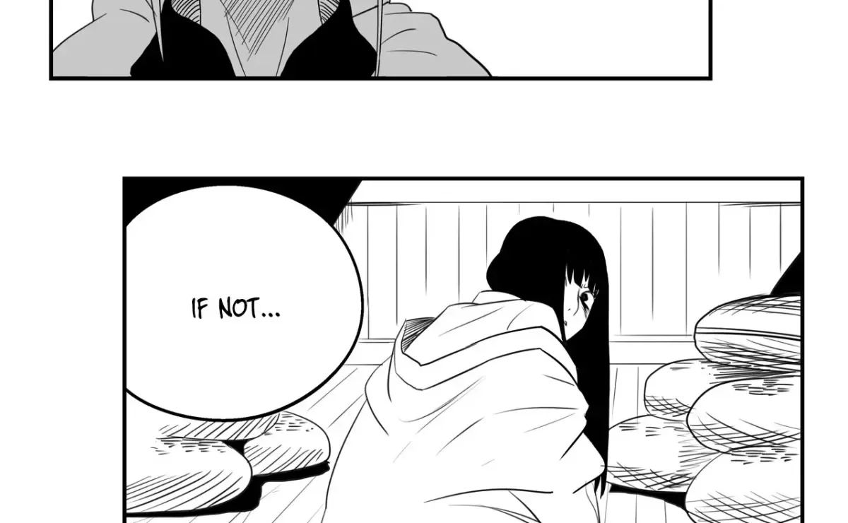 Baeg Dosa Chapter 44 page 3