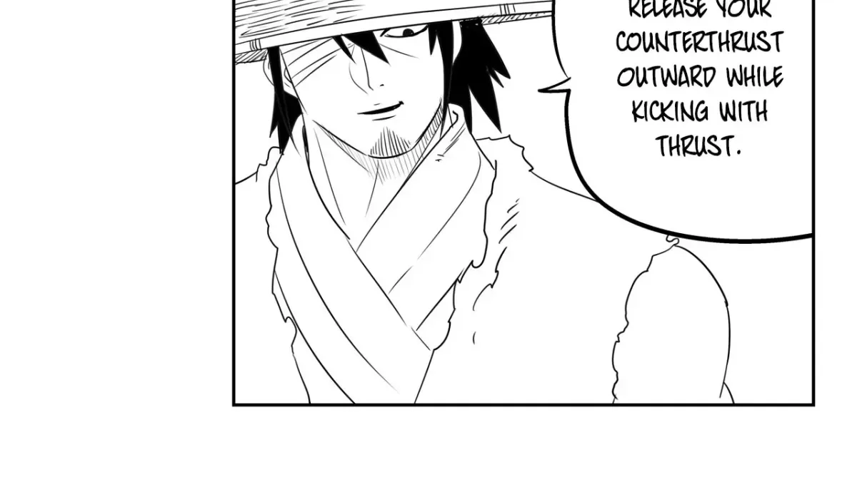 Baeg Dosa Chapter 44 page 31