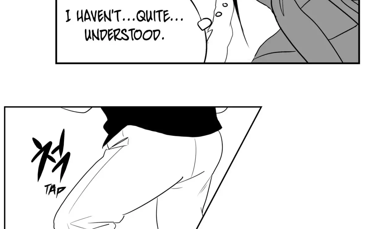 Baeg Dosa Chapter 44 page 33