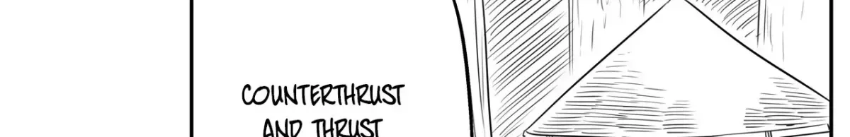 Baeg Dosa Chapter 44 page 37