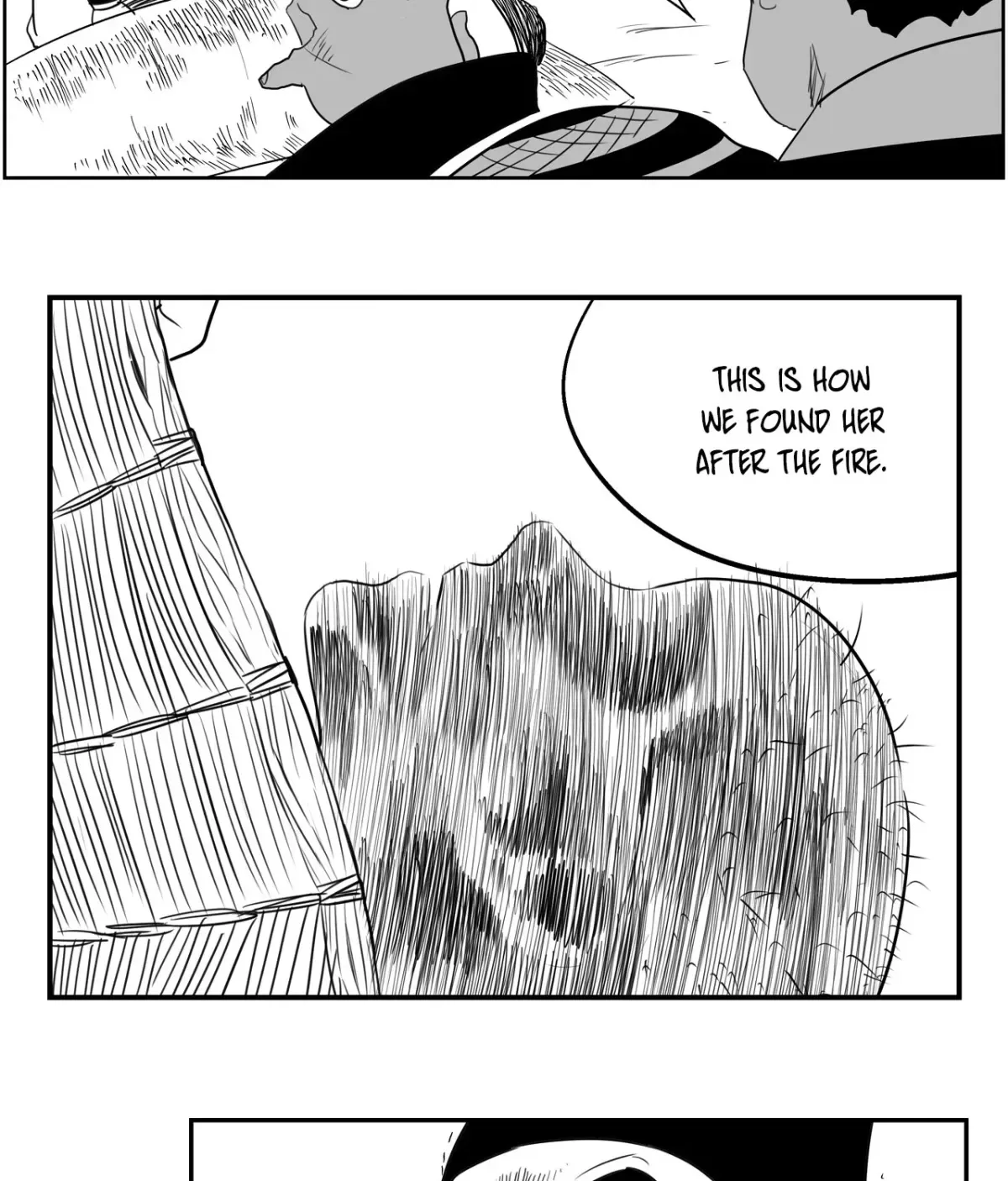 Baeg Dosa Chapter 44 page 48