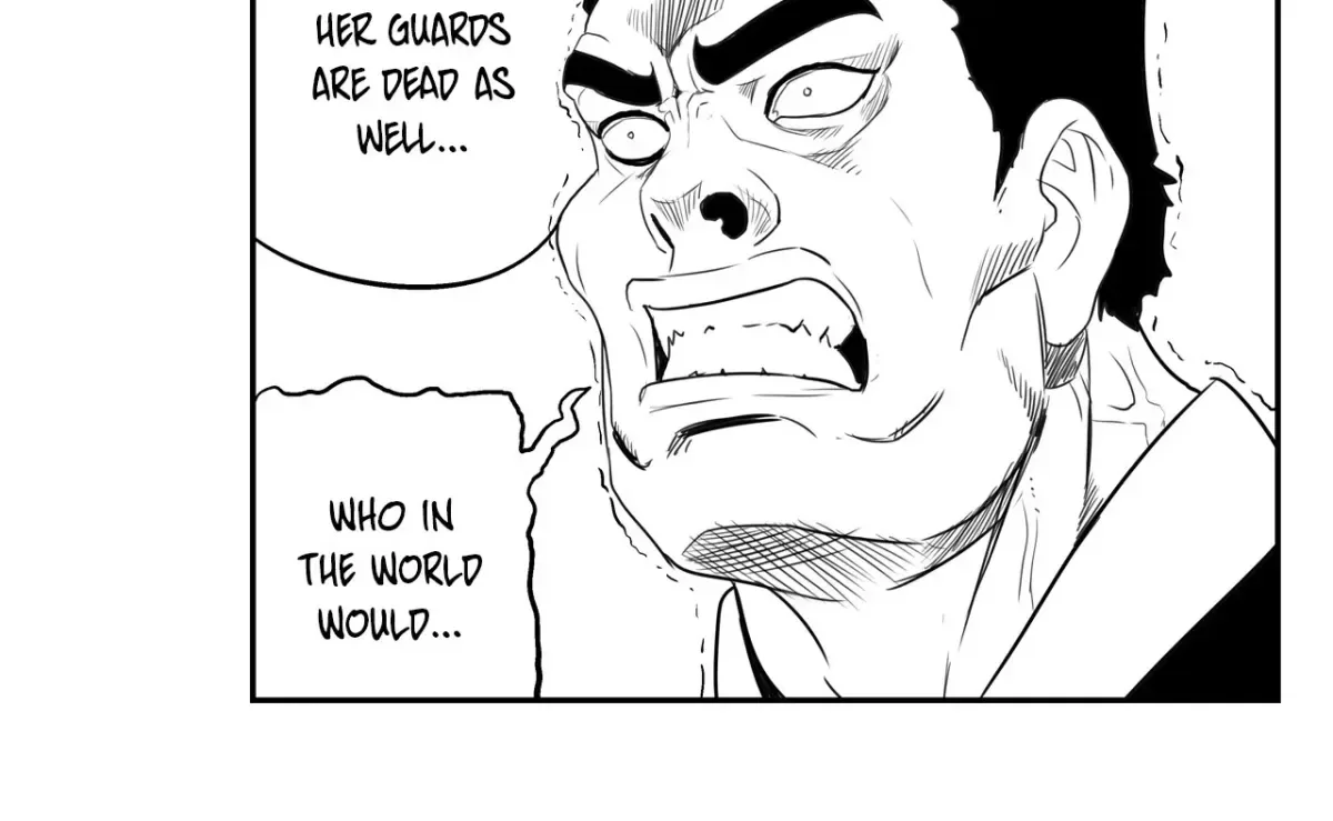 Baeg Dosa Chapter 44 page 49