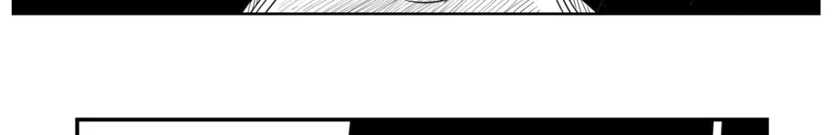 Baeg Dosa Chapter 44 page 51