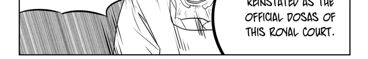 Baeg Dosa Chapter 44 page 61