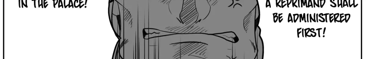 Baeg Dosa Chapter 44 page 65