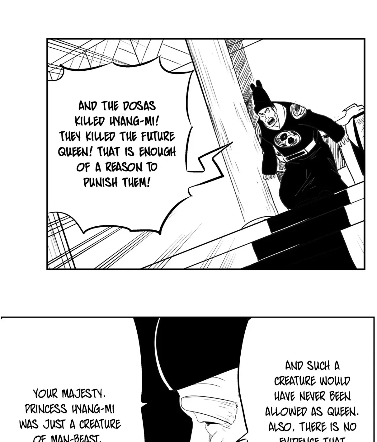 Baeg Dosa Chapter 44 page 68