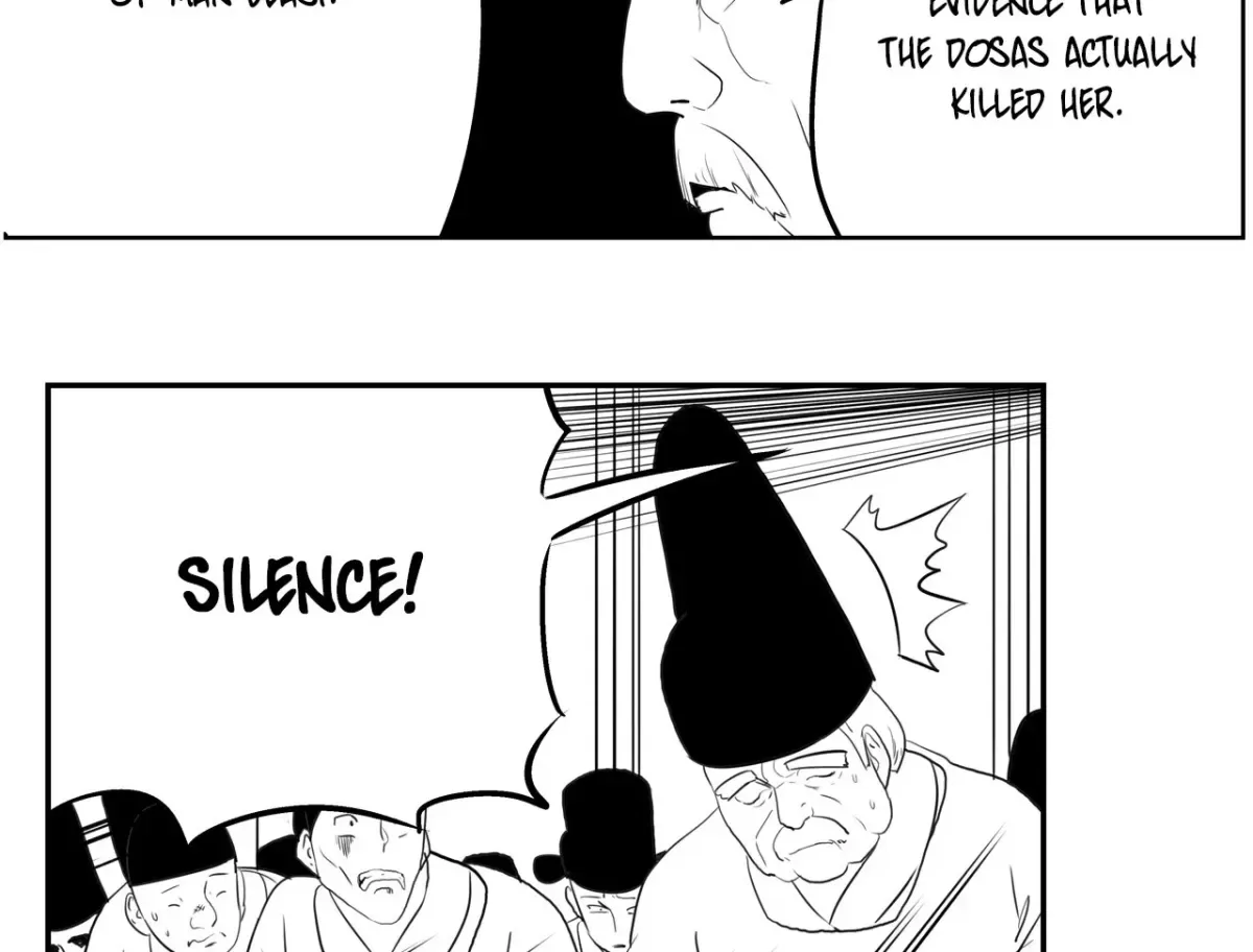 Baeg Dosa Chapter 44 page 69