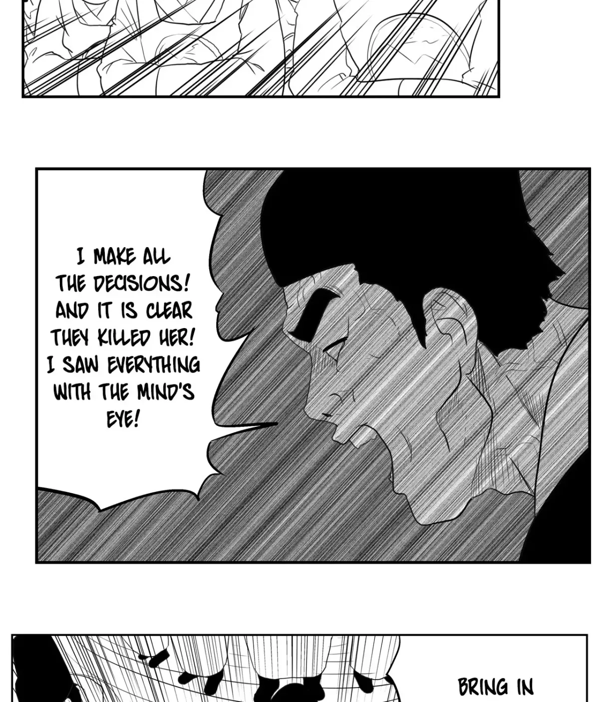 Baeg Dosa Chapter 44 page 70