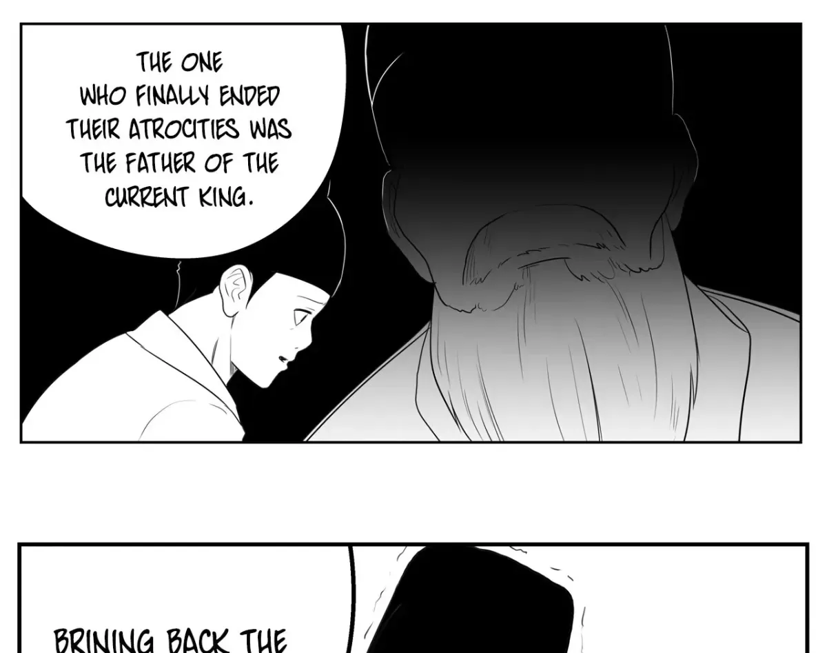 Baeg Dosa Chapter 44 page 73