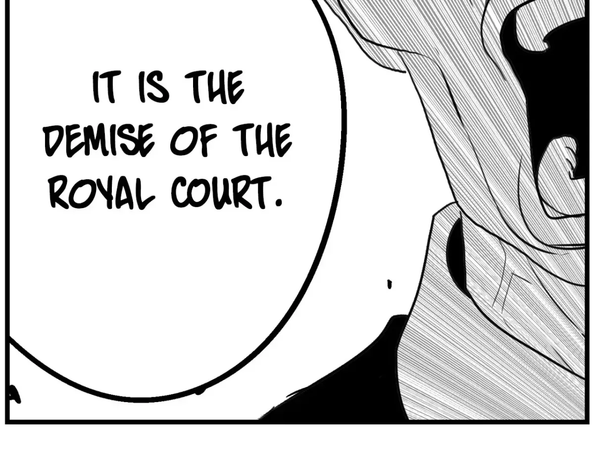 Baeg Dosa Chapter 44 page 75