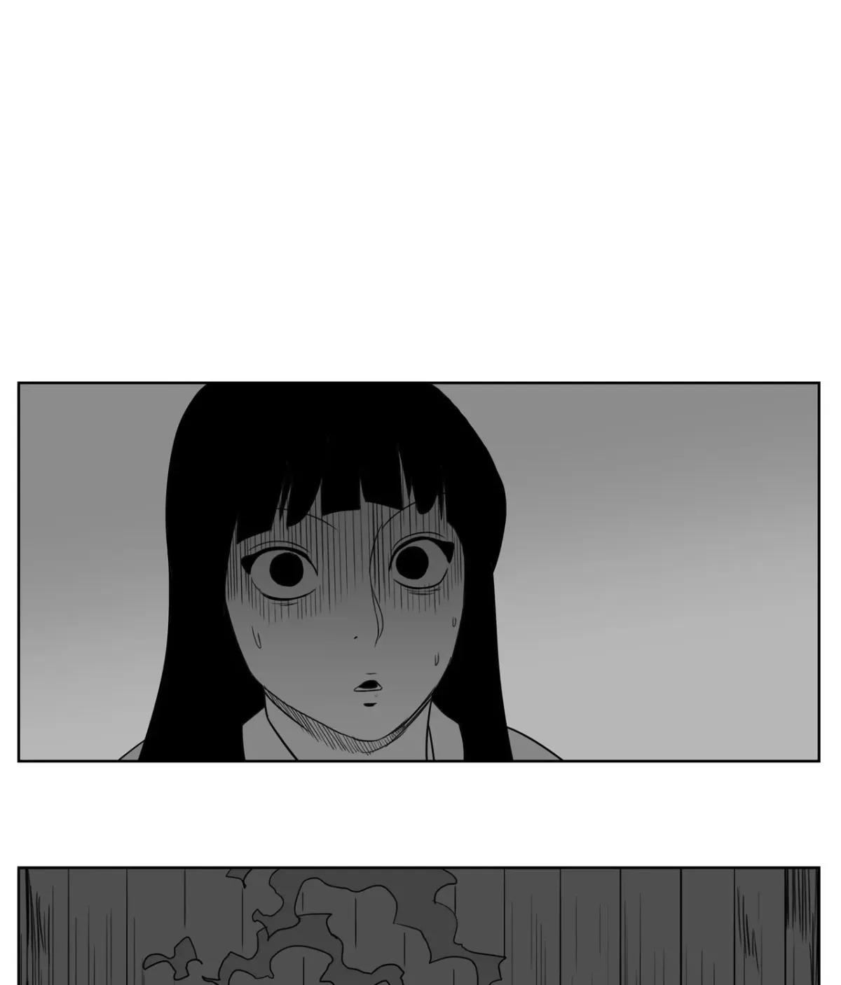 Baeg Dosa Chapter 44 page 76