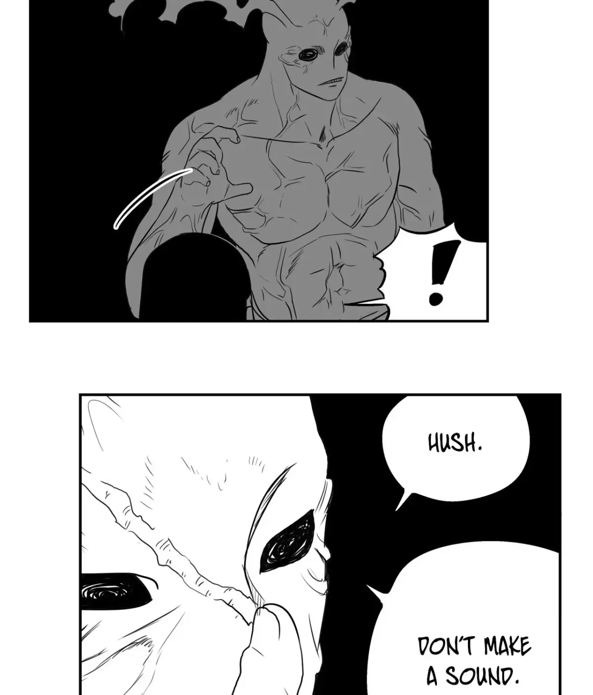 Baeg Dosa Chapter 44 page 78