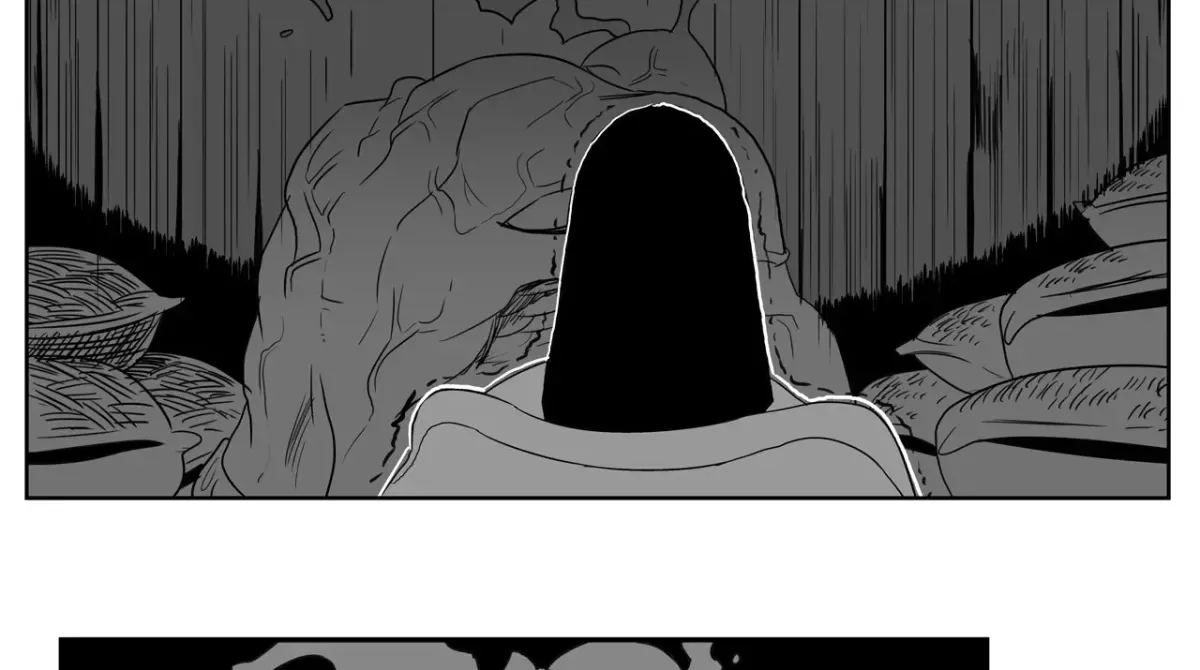 Baeg Dosa Chapter 44 page 77