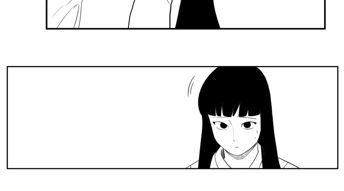 Baeg Dosa Chapter 44 page 79
