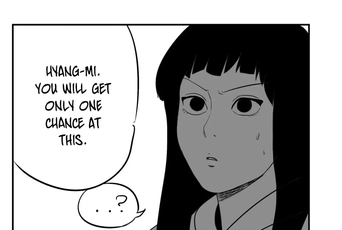 Baeg Dosa Chapter 44 page 81