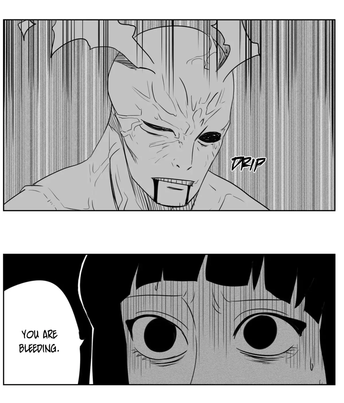 Baeg Dosa Chapter 45 page 2