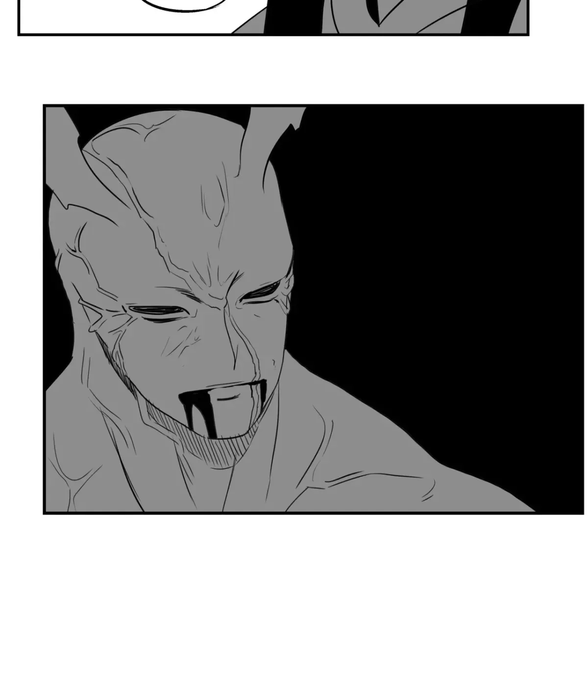 Baeg Dosa Chapter 45 page 4