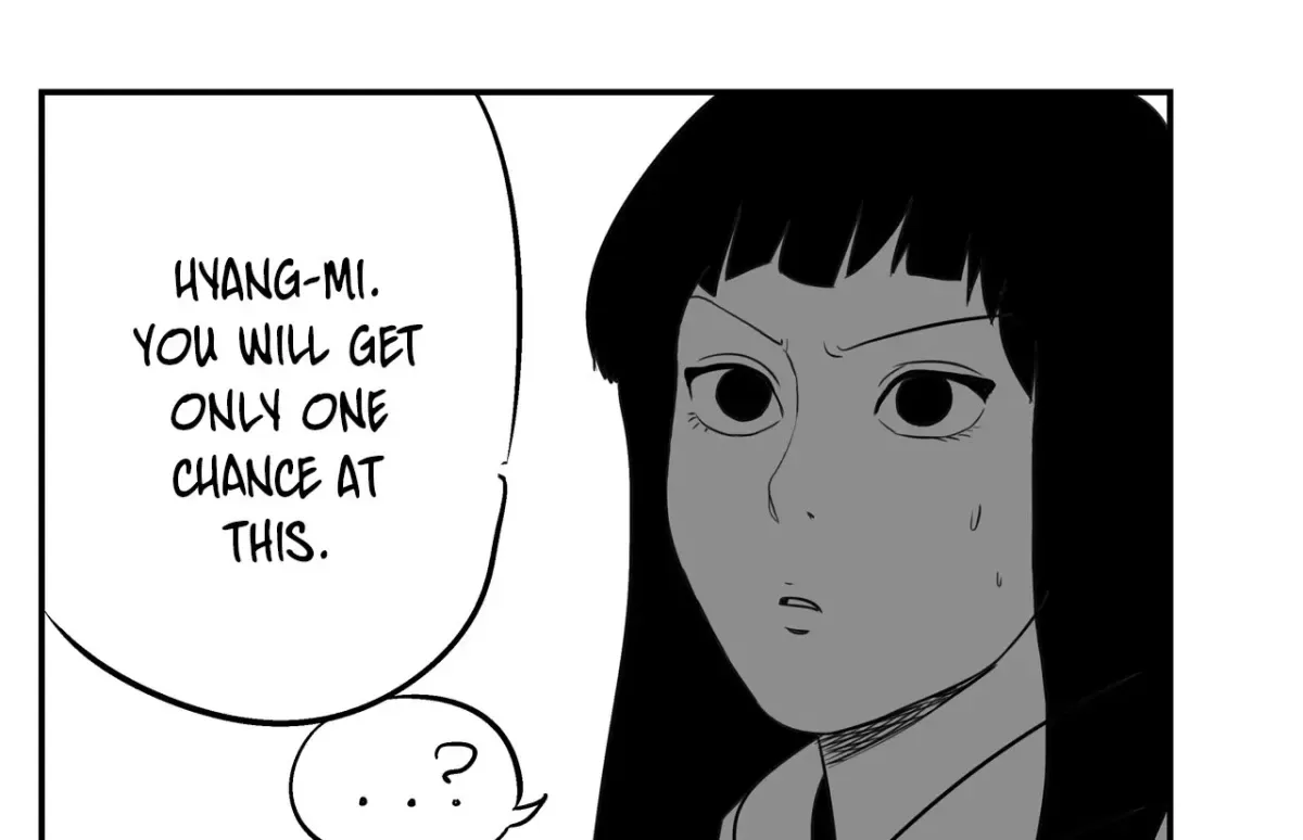 Baeg Dosa Chapter 45 page 3