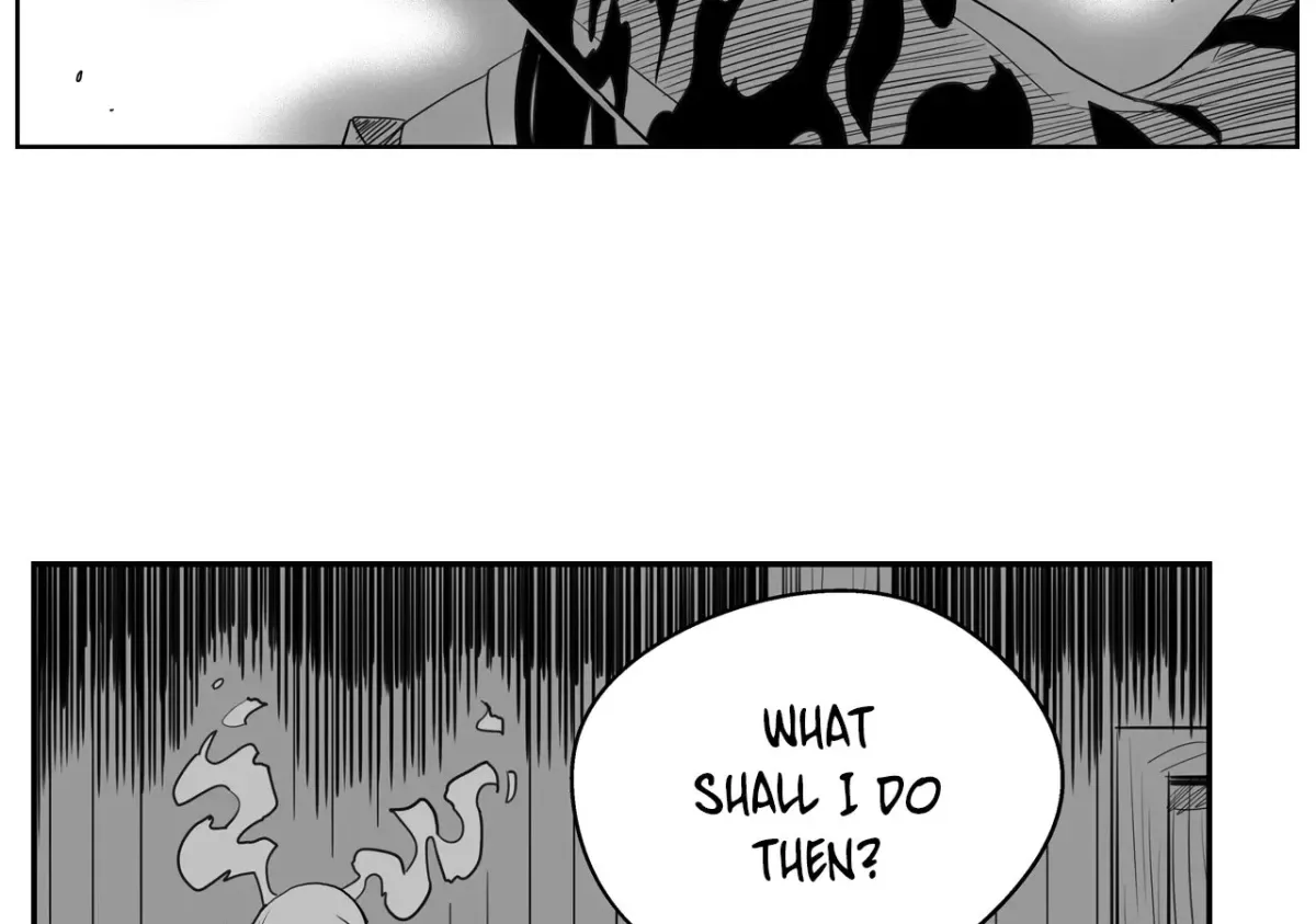 Baeg Dosa Chapter 45 page 21