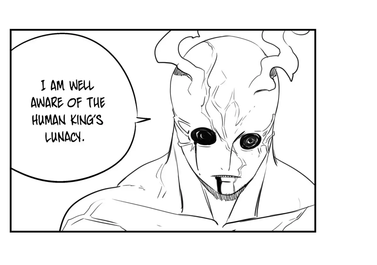 Baeg Dosa Chapter 45 page 23