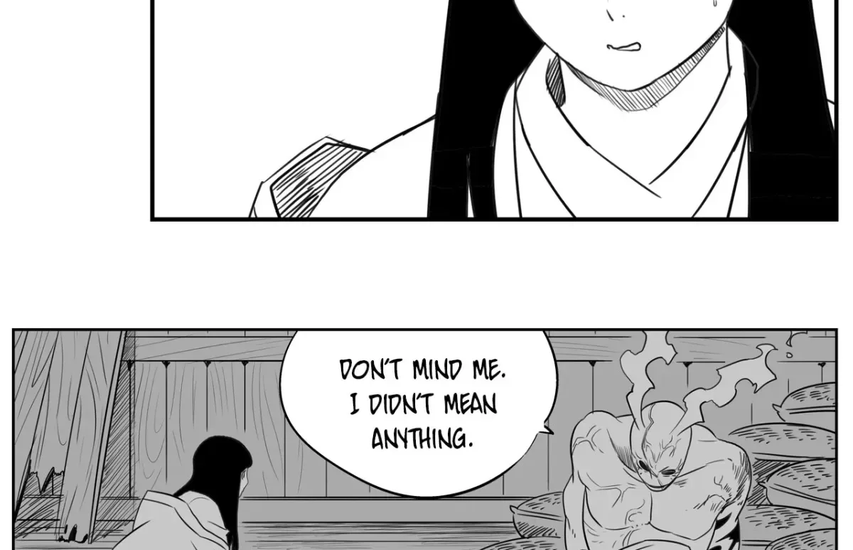 Baeg Dosa Chapter 45 page 7
