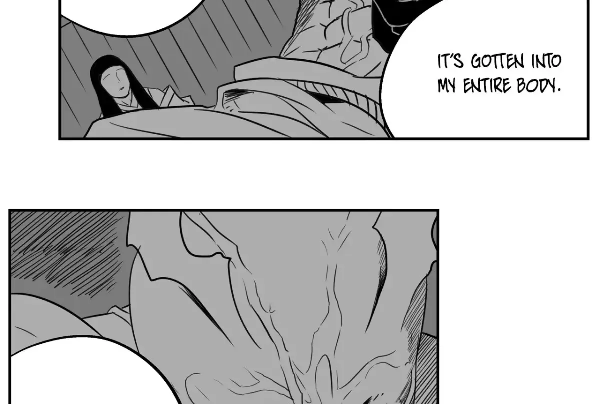 Baeg Dosa Chapter 45 page 11