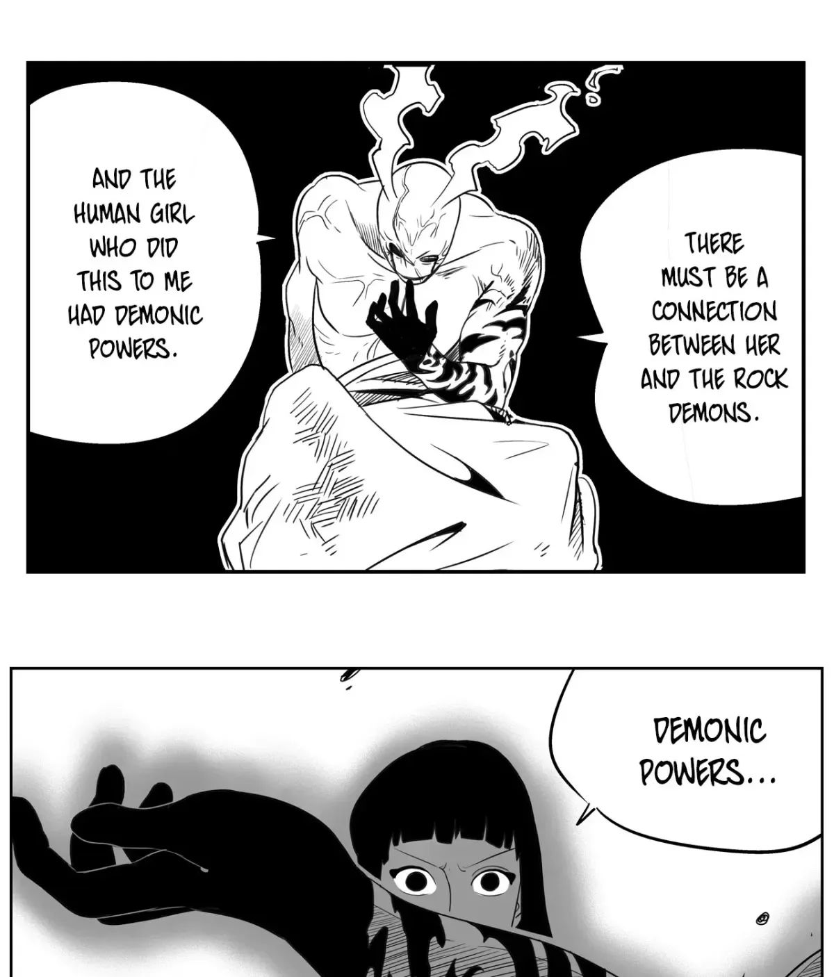 Baeg Dosa Chapter 45 page 20