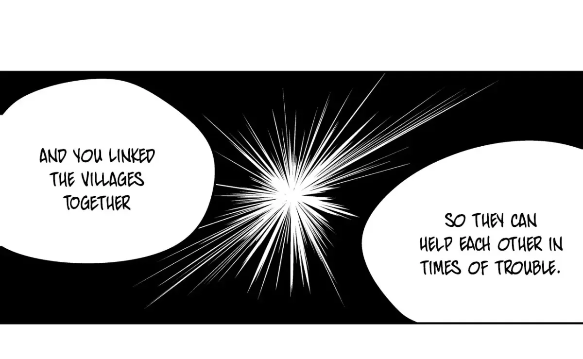 Baeg Dosa Chapter 45 page 27
