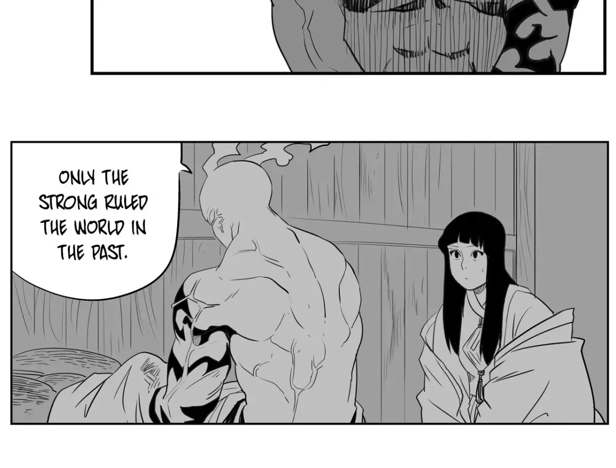 Baeg Dosa Chapter 45 page 31
