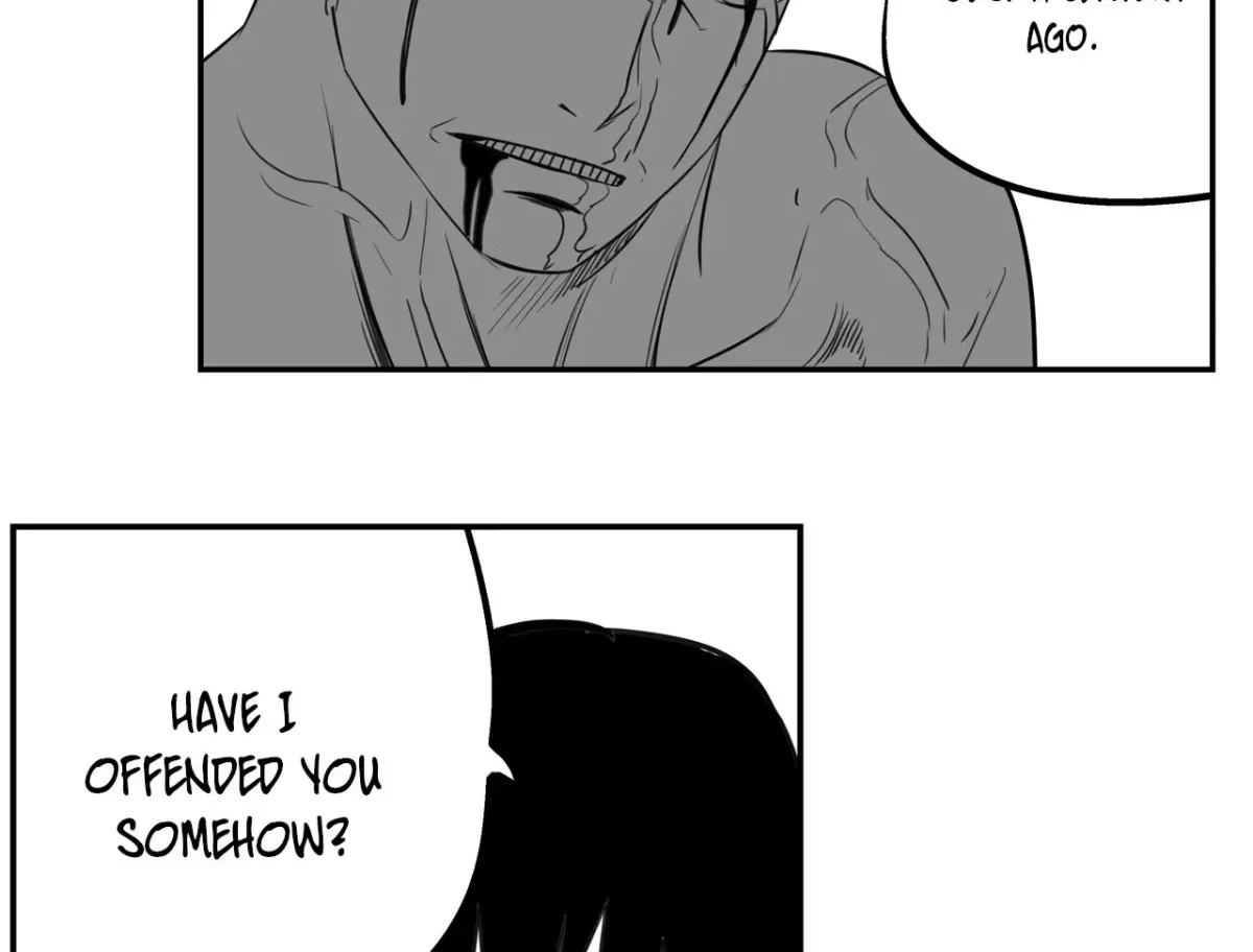 Baeg Dosa Chapter 45 page 29
