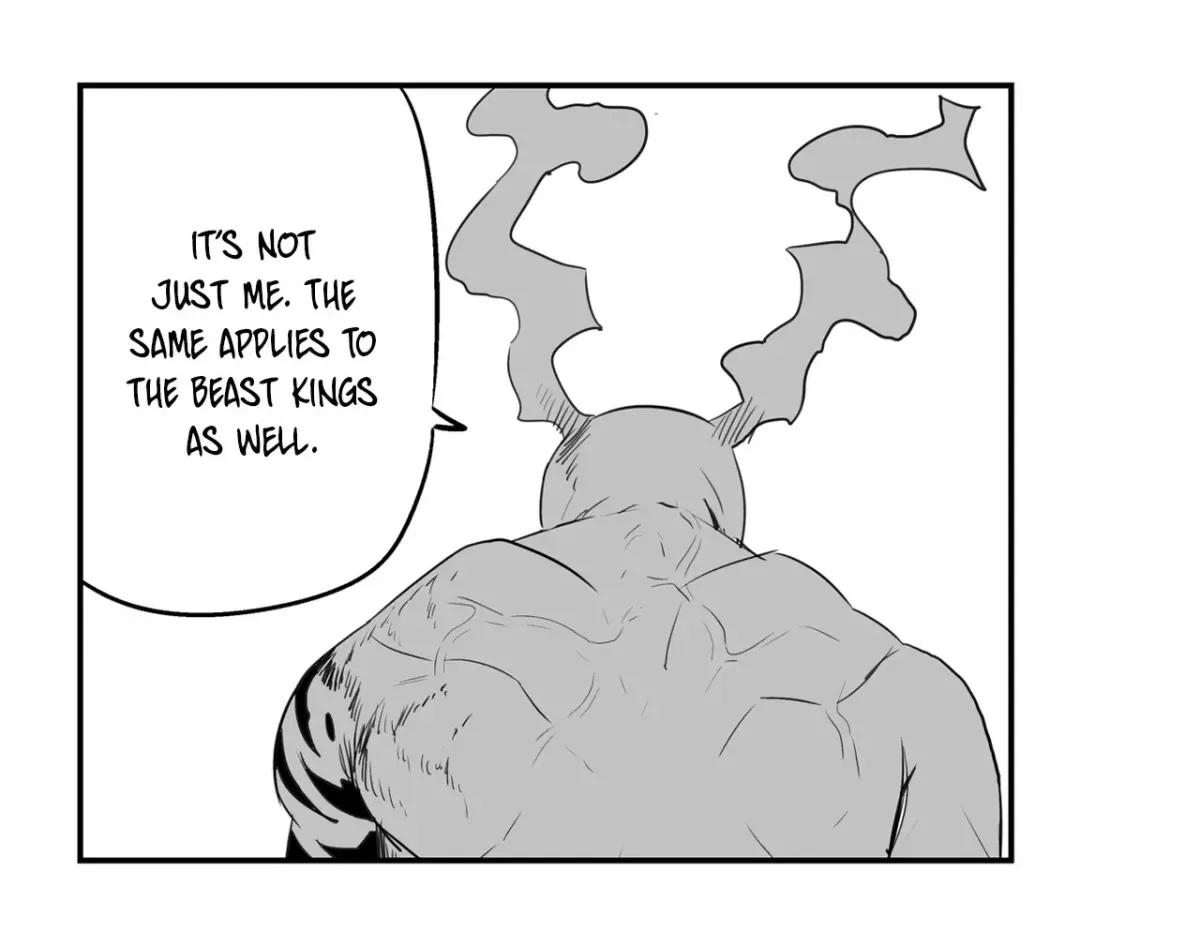 Baeg Dosa Chapter 45 page 35