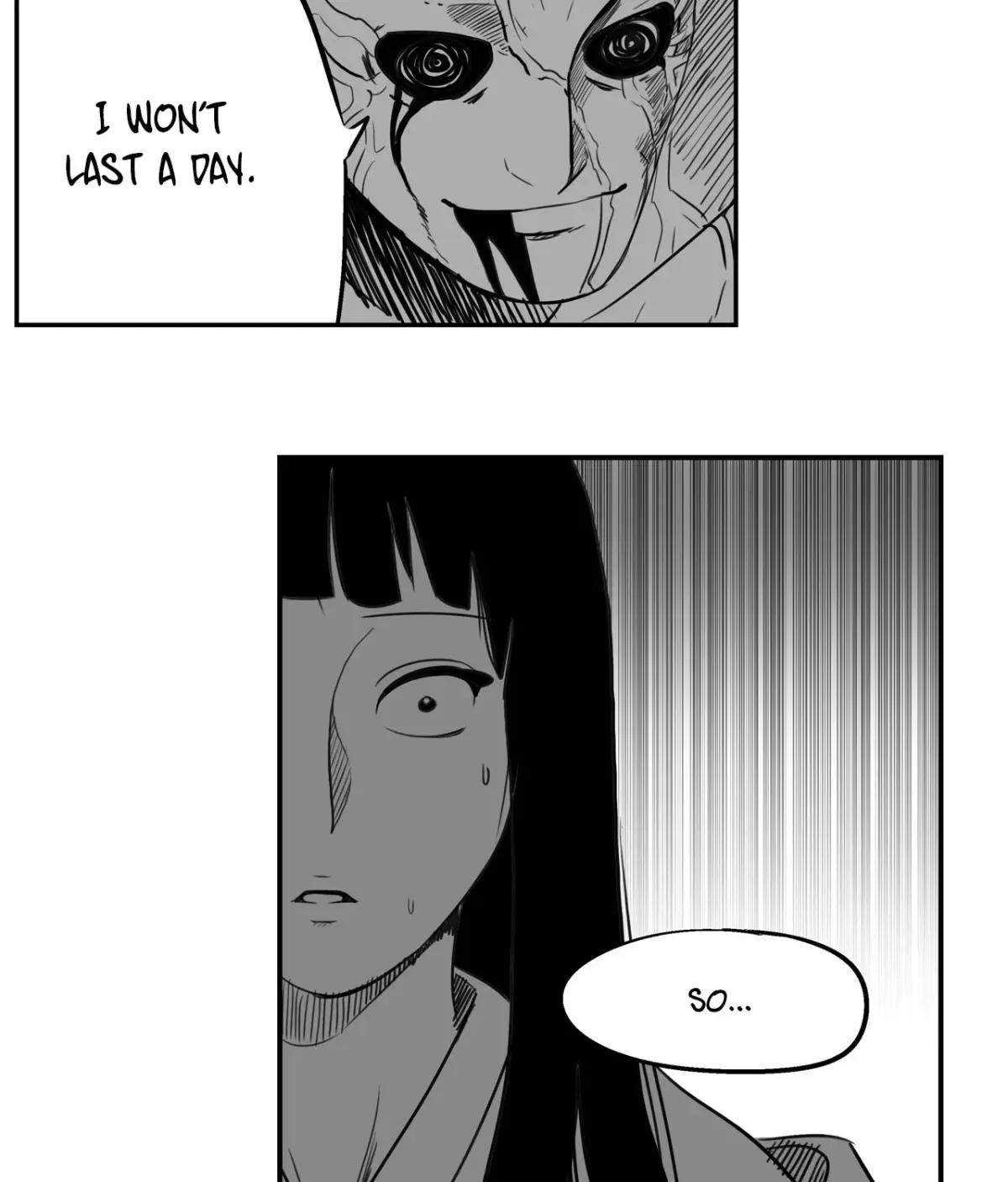 Baeg Dosa Chapter 45 page 12