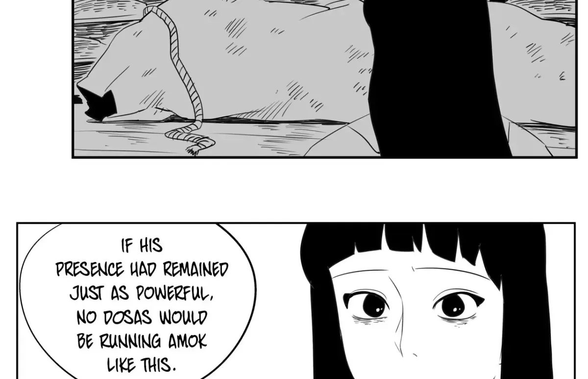 Baeg Dosa Chapter 45 page 37